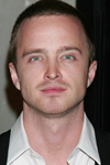   Aaron Paul