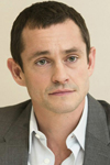   Hugh Dancy