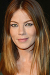   Michelle Monaghan