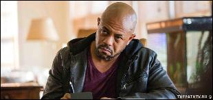  (1280x600, 135 k...)