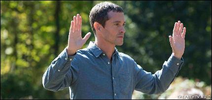 promo002 (1280x600, 154 kБ...)