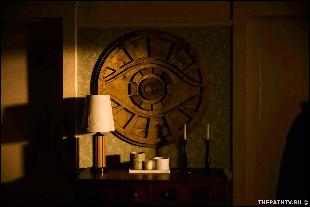  (1280x853, 155 k...)