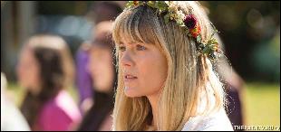  (1280x600, 146 k...)