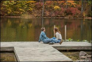  (1280x853, 261 k...)