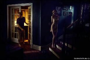  (1200x800, 111 k...)