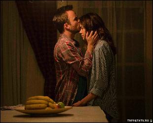  (1279x1024, 251 k...)