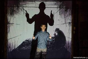  (1280x853, 207 k...)