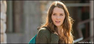  (1280x600, 133 k...)