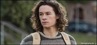  (1280x600, 141 k...)