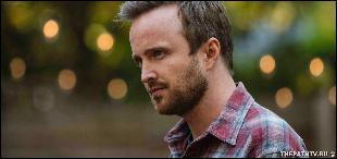  (1280x600, 138 k...)