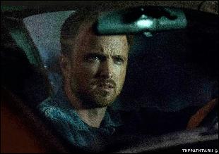  (1280x901, 302 k...)