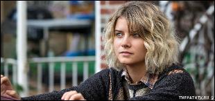  (1280x600, 169 k...)