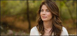  (1280x600, 134 k...)