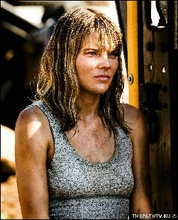  (830x1024, 280 k...)