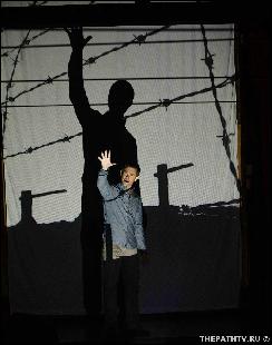  (804x1024, 145 k...)