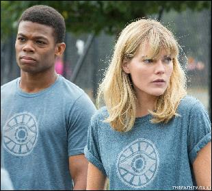  (1141x1024, 317 k...)