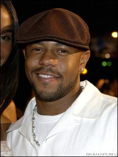  (768x1024, 105 k...)