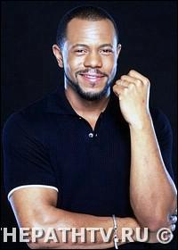 rockmond_dunbar007 (200x280, 19 kБ...)