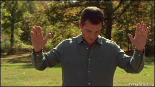  (1280x720, 157 k...)