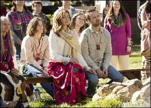  (1000x710, 231 k...)