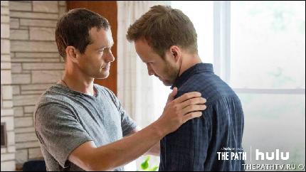 wallpappers006 (1024x576, 108 kБ...)