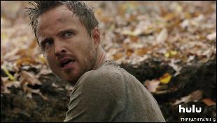  (1280x720, 135 k...)