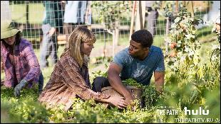  (1024x576, 189 k...)