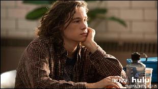  (1024x576, 111 k...)