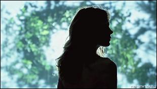  (1280x720, 106 k...)