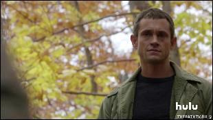  (1280x720, 122 k...)