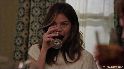 wallpappers017 (1280x720, 106 kБ...)