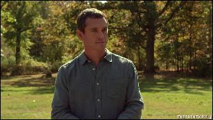  (1280x720, 160 k...)