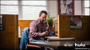  (1280x720, 184 k...)