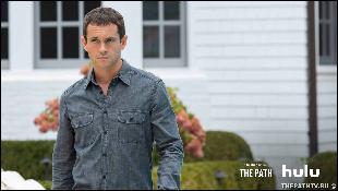  (1280x720, 138 k...)