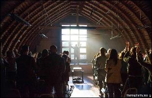  (1280x819, 245 k...)