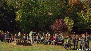  (1280x720, 283 k...)